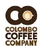 Colombo Coffee Company logo