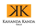 Kahanda Kanda logo
