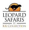 Leopard Safaris logo